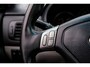 Subaru Forester 2.0 X AWD Edition Aut. Pano|Clima|Cruise|LMV