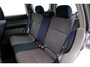 Subaru Forester 2.0 X AWD Edition Aut. Pano|Clima|Cruise|LMV
