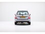 Subaru Forester 2.0 X AWD Edition Aut. Pano|Clima|Cruise|LMV