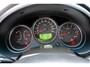 Subaru Forester 2.0 X AWD Edition Aut. Pano|Clima|Cruise|LMV