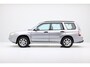 Subaru Forester 2.0 X AWD Edition Aut. Pano|Clima|Cruise|LMV