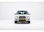 Subaru Forester 2.0 X AWD Edition Aut. Pano|Clima|Cruise|LMV