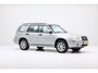 Subaru Forester 2.0 X AWD Edition Aut. Pano|Clima|Cruise|LMV