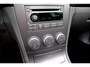 Subaru Forester 2.0 X AWD Edition Aut. Pano|Clima|Cruise|LMV
