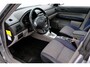 Subaru Forester 2.0 X AWD Edition Aut. Pano|Clima|Cruise|LMV
