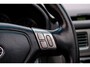 Subaru Forester 2.0 X AWD Edition Aut. Pano|Clima|Cruise|LMV
