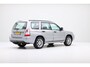 Subaru Forester 2.0 X AWD Edition Aut. Pano|Clima|Cruise|LMV