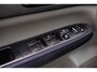 Subaru Forester 2.0 X AWD Edition Aut. Pano|Clima|Cruise|LMV