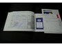 Subaru Forester 2.0 X AWD Edition Aut. Pano|Clima|Cruise|LMV
