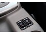 Subaru Forester 2.0 X AWD Edition Aut. Pano|Clima|Cruise|LMV