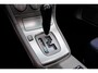 Subaru Forester 2.0 X AWD Edition Aut. Pano|Clima|Cruise|LMV