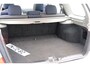 Subaru Forester 2.0 X AWD Edition Aut. Pano|Clima|Cruise|LMV