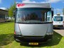 Eura Mobil Camper INTEGRA-INTEGRIERTE 690 XLgarage/Airco/Vastbed Etc etc.