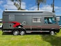Eura Mobil Camper INTEGRA-INTEGRIERTE 690 XLgarage/Airco/Vastbed Etc etc.