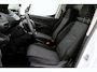 Peugeot Partner 1.2T 110Pk S&S 1e Eig. CARPLAY | NAVI | CAMERA | ZIJDEUR | AIRCO | PDC