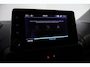 Peugeot Partner 1.2T 110Pk S&S 1e Eig. CARPLAY | NAVI | CAMERA | ZIJDEUR | AIRCO | PDC