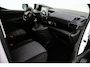 Peugeot Partner 1.2T 110Pk S&S 1e Eig. CARPLAY | NAVI | CAMERA | ZIJDEUR | AIRCO | PDC