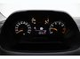 Peugeot Partner 1.2T 110Pk S&S 1e Eig. CARPLAY | NAVI | CAMERA | ZIJDEUR | AIRCO | PDC