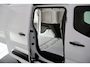 Peugeot Partner 1.2T 110Pk S&S 1e Eig. CARPLAY | NAVI | CAMERA | ZIJDEUR | AIRCO | PDC