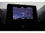 Peugeot Partner 1.2T 110Pk S&S 1e Eig. CARPLAY | NAVI | CAMERA | ZIJDEUR | AIRCO | PDC