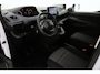 Peugeot Partner 1.2T 110Pk S&S 1e Eig. CARPLAY | NAVI | CAMERA | ZIJDEUR | AIRCO | PDC