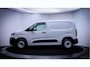Peugeot Partner 1.2T 110Pk S&S 1e Eig. CARPLAY | NAVI | CAMERA | ZIJDEUR | AIRCO | PDC