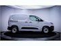 Peugeot Partner 1.2T 110Pk S&S 1e Eig. CARPLAY | NAVI | CAMERA | ZIJDEUR | AIRCO | PDC