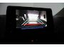 Peugeot Partner 1.2T 110Pk S&S 1e Eig. CARPLAY | NAVI | CAMERA | ZIJDEUR | AIRCO | PDC