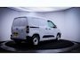 Peugeot Partner 1.2T 110Pk S&S 1e Eig. CARPLAY | NAVI | CAMERA | ZIJDEUR | AIRCO | PDC