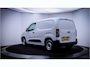 Peugeot Partner 1.2T 110Pk S&S 1e Eig. CARPLAY | NAVI | CAMERA | ZIJDEUR | AIRCO | PDC