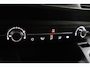 Peugeot Partner 1.2T 110Pk S&S 1e Eig. CARPLAY | NAVI | CAMERA | ZIJDEUR | AIRCO | PDC