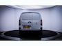 Peugeot Partner 1.2T 110Pk S&S 1e Eig. CARPLAY | NAVI | CAMERA | ZIJDEUR | AIRCO | PDC