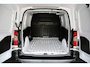 Peugeot Partner 1.2T 110Pk S&S 1e Eig. CARPLAY | NAVI | CAMERA | ZIJDEUR | AIRCO | PDC