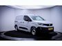 Peugeot Partner 1.2T 110Pk S&S 1e Eig. CARPLAY | NAVI | CAMERA | ZIJDEUR | AIRCO | PDC