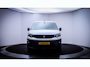 Peugeot Partner 1.2T 110Pk S&S 1e Eig. CARPLAY | NAVI | CAMERA | ZIJDEUR | AIRCO | PDC
