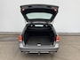 Mercedes-Benz E-klasse Estate 200 Ambition Avantgarde