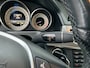 Mercedes-Benz E-klasse Estate 200 Ambition Avantgarde