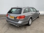 Mercedes-Benz E-klasse Estate 200 Ambition Avantgarde