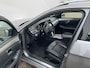 Mercedes-Benz E-klasse Estate 200 Ambition Avantgarde