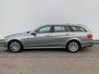 Mercedes-Benz E-klasse Estate 200 Ambition Avantgarde
