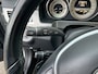 Mercedes-Benz E-klasse Estate 200 Ambition Avantgarde