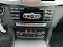 Mercedes-Benz E-klasse Estate 200 Ambition Avantgarde
