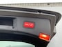 Mercedes-Benz E-klasse Estate 200 Ambition Avantgarde