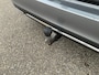 Mercedes-Benz E-klasse Estate 200 Ambition Avantgarde