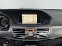 Mercedes-Benz E-klasse Estate 200 Ambition Avantgarde