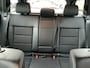 Mercedes-Benz E-klasse Estate 200 Ambition Avantgarde