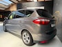 Ford C-Max 1.0 Edition