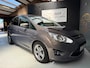 Ford C-Max 1.0 Edition