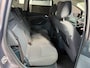 Ford C-Max 1.0 Edition