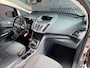 Ford C-Max 1.0 Edition